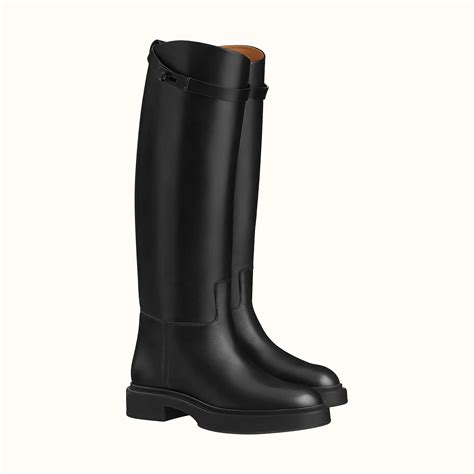 hermes shop online australia|hermes boots australia.